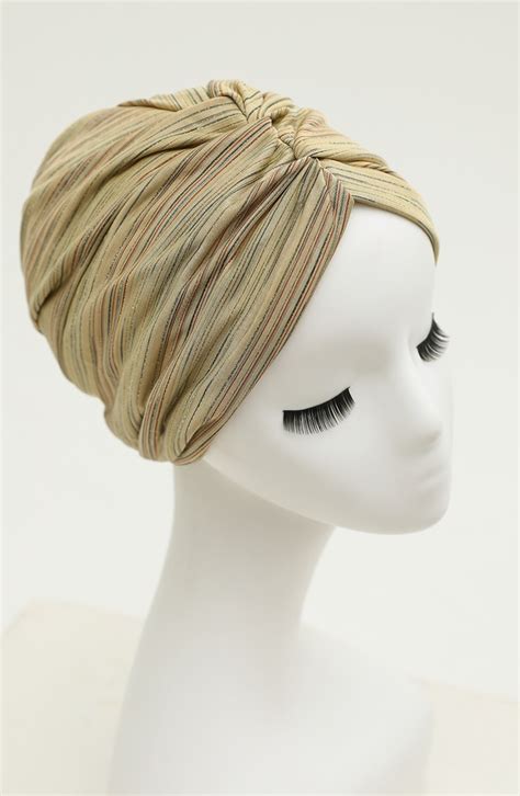 Ölgrün Bonnet 1168-15 | Sefamerve