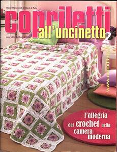 copriletti a uncinetto petites ondes album lavori ricamo uncinetto maglia copriletti a uncinetto petites ondes album lavori ricamo uncinetto maglia