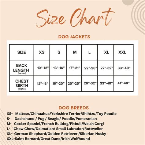 Luxury Dog Jackets by Coccopucci – Style & Comfort Combined – COCCOPUCCI