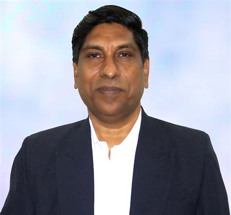 honorable vice chancellor, About University, Punyashlok Ahilyadevi ...