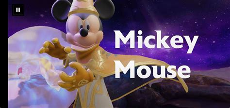 Disney Mirrorverse APK Download for Android Free