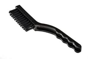 ESD Safe Brush for Cleaning Sensitive PCBs, Cards and Equipment (Pack ...