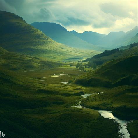 Rare Scottish Boys’ Names | Scottish Boys Names