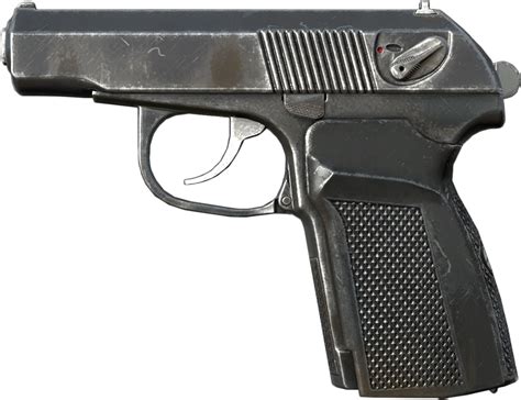 Weapon Types 的图像结果