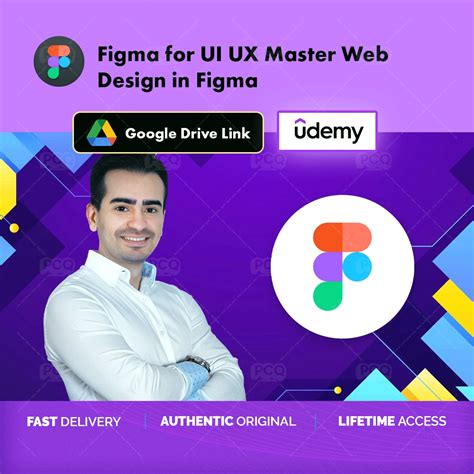 Image result for Figma UX Design Tutorial
