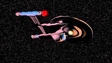 Image result for Star Trek Lightwave Tutorial