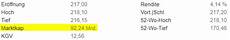 marktkapitalisierung berechnen buyback yield 187 definition interpretation nutzen 2020 marktkapitalisierung berechnen buyback yield 187 definition interpretation nutzen 2020