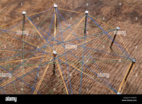 Communication Background Design 的图像结果