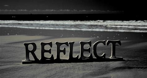 reflect的近义词_reflect的反义词_reflect的同义词 - 相似词查询