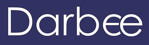 Darbee Double Sided Tape for Fashion Clothes Skin Fabric Tape & Body ...