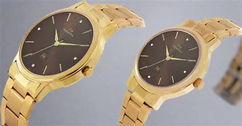 MAXIMA 56301 – Universal Watch Company