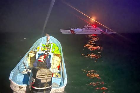 Image result for Red Snapper Fishing