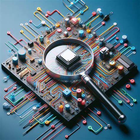 Altium Designer Arduino Nano 的图像结果