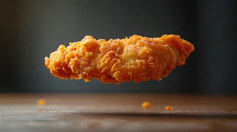 Image result for Tender Floating Animation