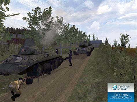 Image result for Fdf Channel