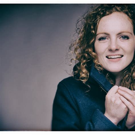 Image result for Robyn Stapleton Live