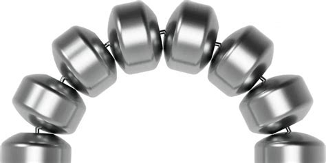 Image result for Linx Gerd Procedure