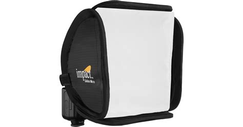 Image result for Camera Softbox