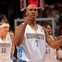 Image result for chauncey billups