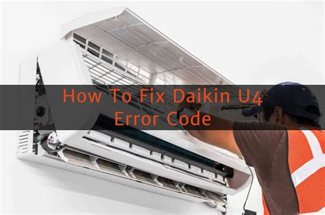 Image result for KitchenAid Error Codes