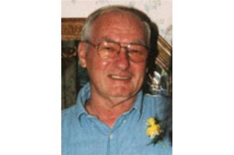 Donald Jones Obituary (1928 - 2015) - Des Moines, IA - the Des Moines ...