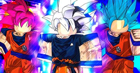 Image result for Code Super Evolution Roblox