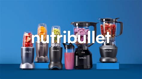 Nutra Bullet.com 的图像结果