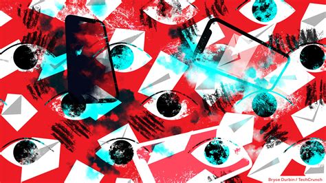 Image result for Apple Tech Blog