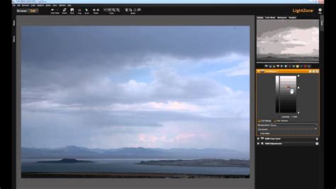 Image result for LightZone Tutorials