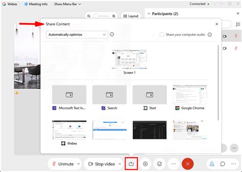 Sending File in WebEx 的图像结果