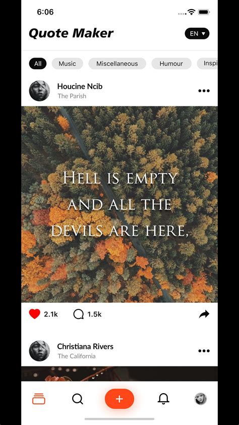Image result for Code.org Quote Maker App