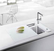 Small Sinks Kitchen by Design Of Kitchen Sink Homesfeed Small Sinks Kitchen