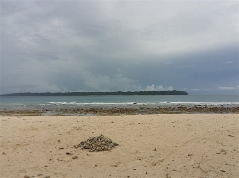 Laxmanpur Beach (Neil Island) - Why Go? - TripAdvisor