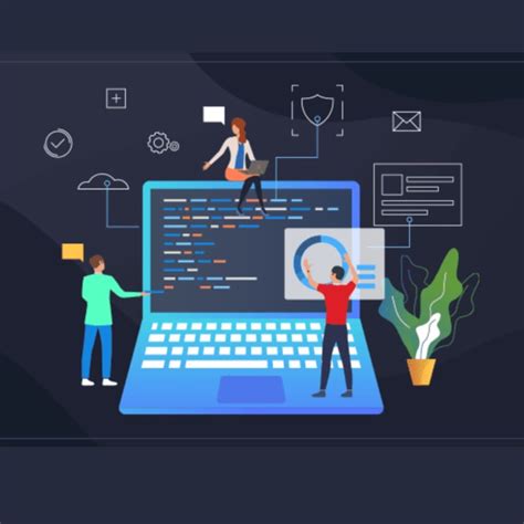 Image result for SQL HTML/CSS Coding