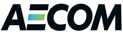 Image result for AECOM High Resolution Logo