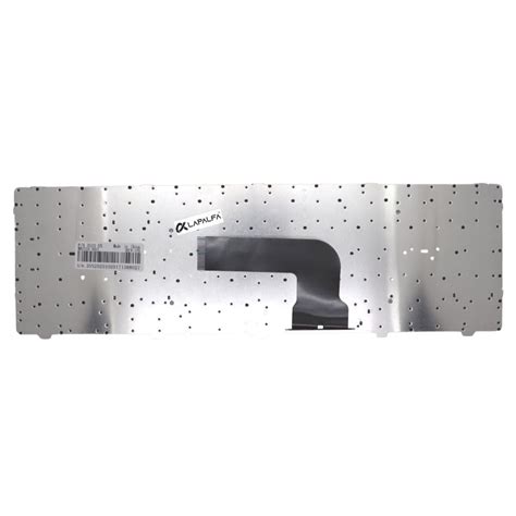 Dell Inspiron 15 3521 5537 2521 5521 3540 Laptop Keyboard