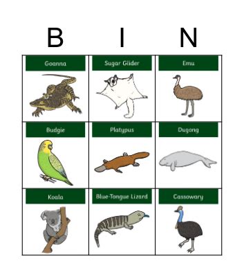 Image result for Routing Algorithms Classification