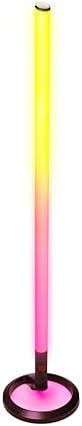 JBL PARTYLIGHT STICK - Bluetooth party light stick, Take your party to ...