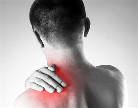 Welcome to ShreeRukma Ayurved