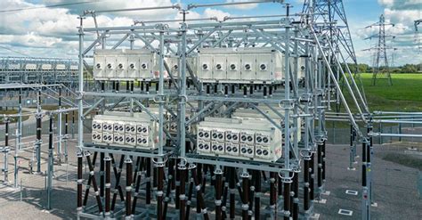 Image result for SmartWire Technology