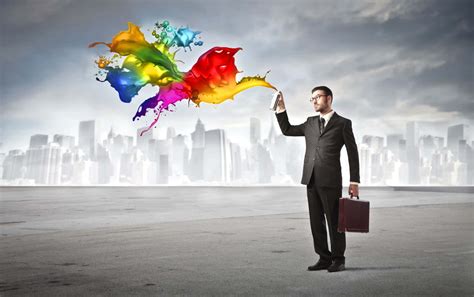 Entrepreneur Background 的图像结果