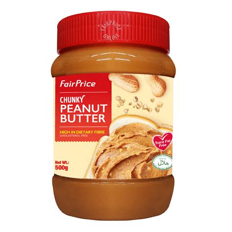 Peanut Butter In Spanish Mexico at Johnnie Bell blog