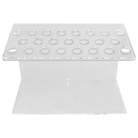 Buy Cotisen Composite Syringe Holder Premium – Oralkart