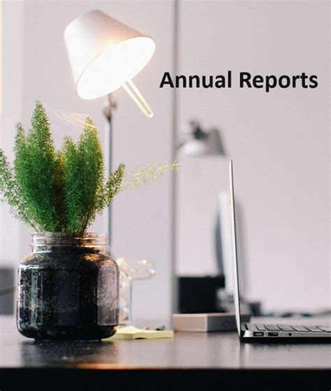 Image result for Unity Day PSA