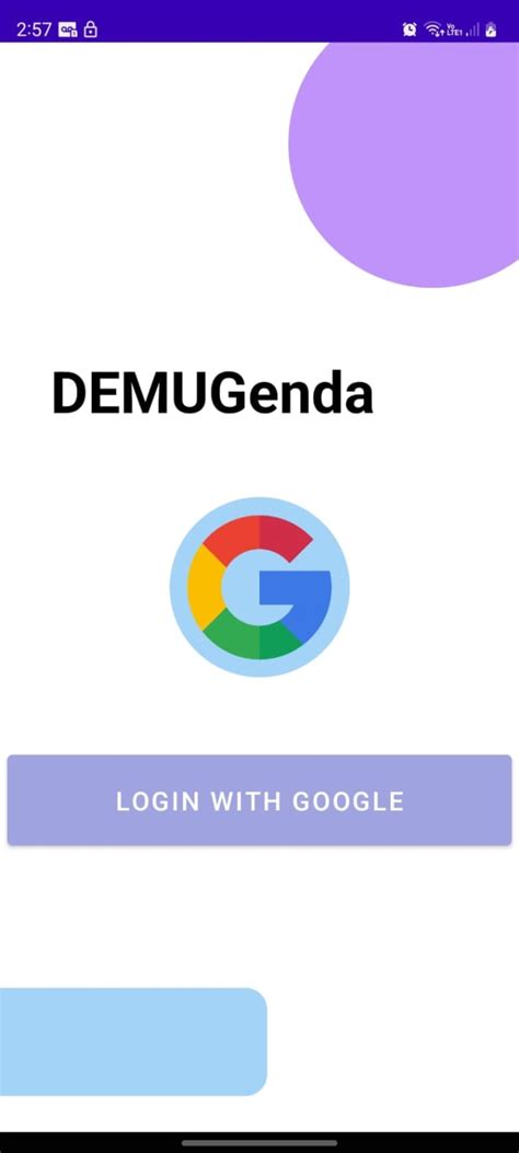 Image result for Android App Using Java