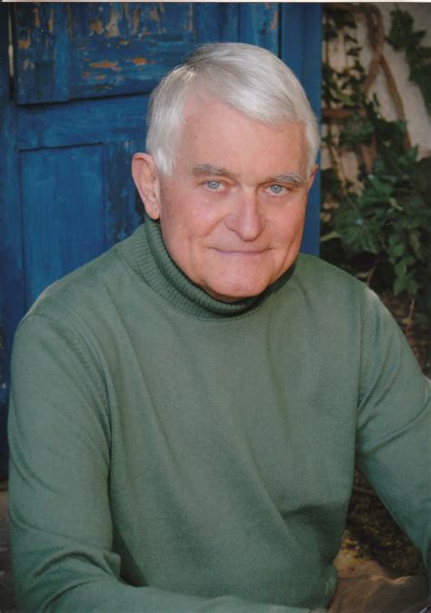 Frases de John A. Eddy (12 citas) | Frases de famosos