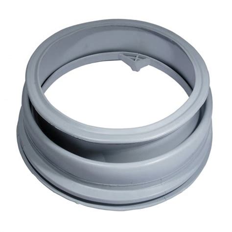 TUNEL GUMA VES MASINE CANDY 00101241 CY3029 GSK010CY 117CY28 - Tune...