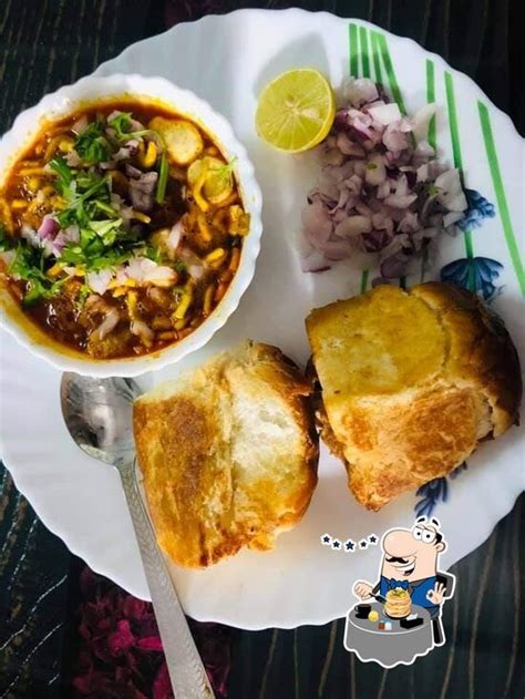 The Veg Point, Allahabad - Restaurant menu, prices and reviews