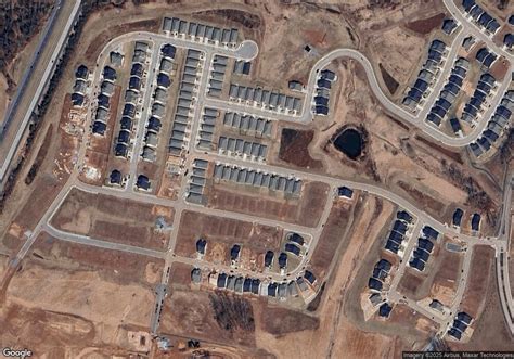 148 Grandview Way, Gettysburg, PA 17325 | Homes.com