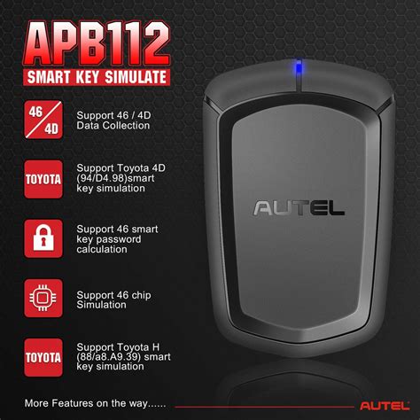Image result for Apb112 Key Simulator for Blade Key